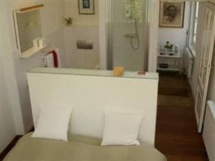 מאסטריכט Le Home מראה חיצוני תמונה